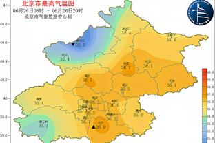 阿莱格里：尤文的目标是进军欧冠，那不勒斯、米兰仍可能追上来